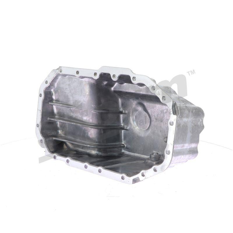 Carter d'huile STORM QUALITY PARTS 999014