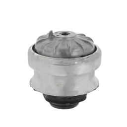 Support moteur CORTECO 601413