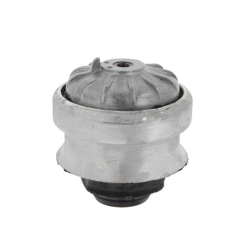 Support moteur CORTECO 601413