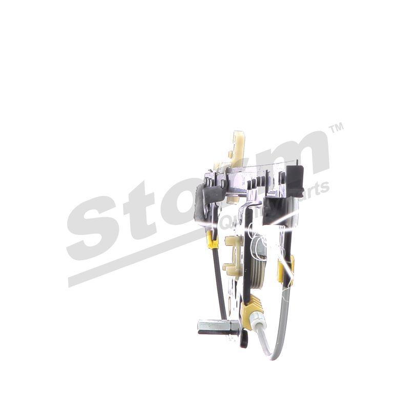 Lève-vitre STORM QUALITY PARTS 87162