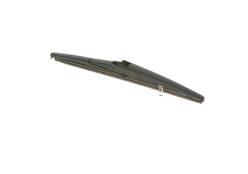 Balai d'essuie-glace BOSCH 3 397 011 428