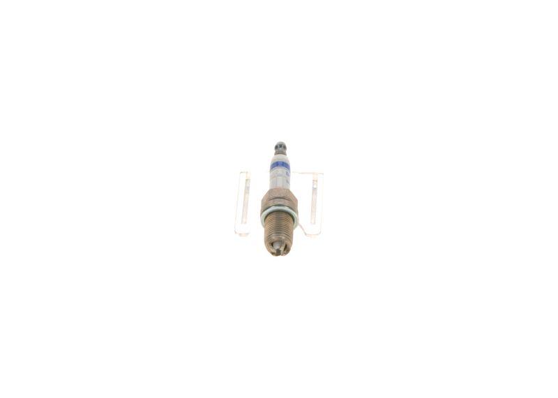 Bougie d'allumage BOSCH 0 242 232 502