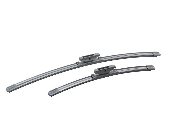 Balai d'essuie-glace BOSCH 3 397 007 116