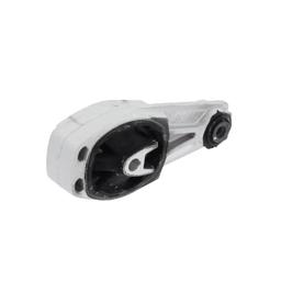 Support moteur CORTECO 80001814