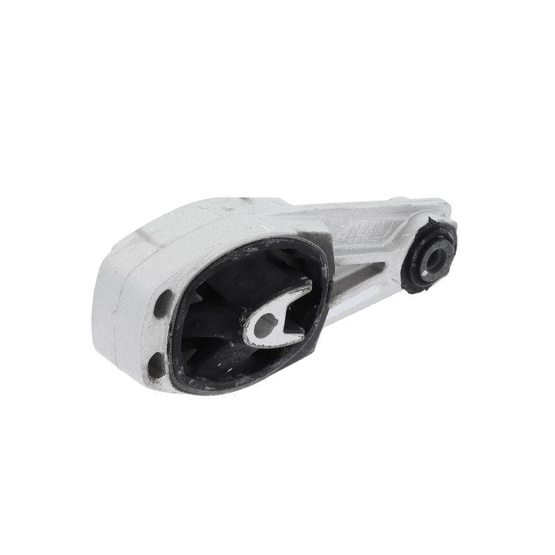 Support moteur CORTECO 80001814