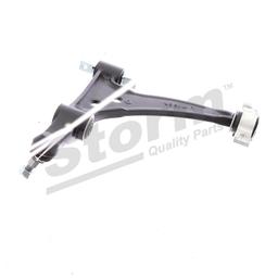 Bras de liaison, suspension de roue STORM QUALITY PARTS 144352