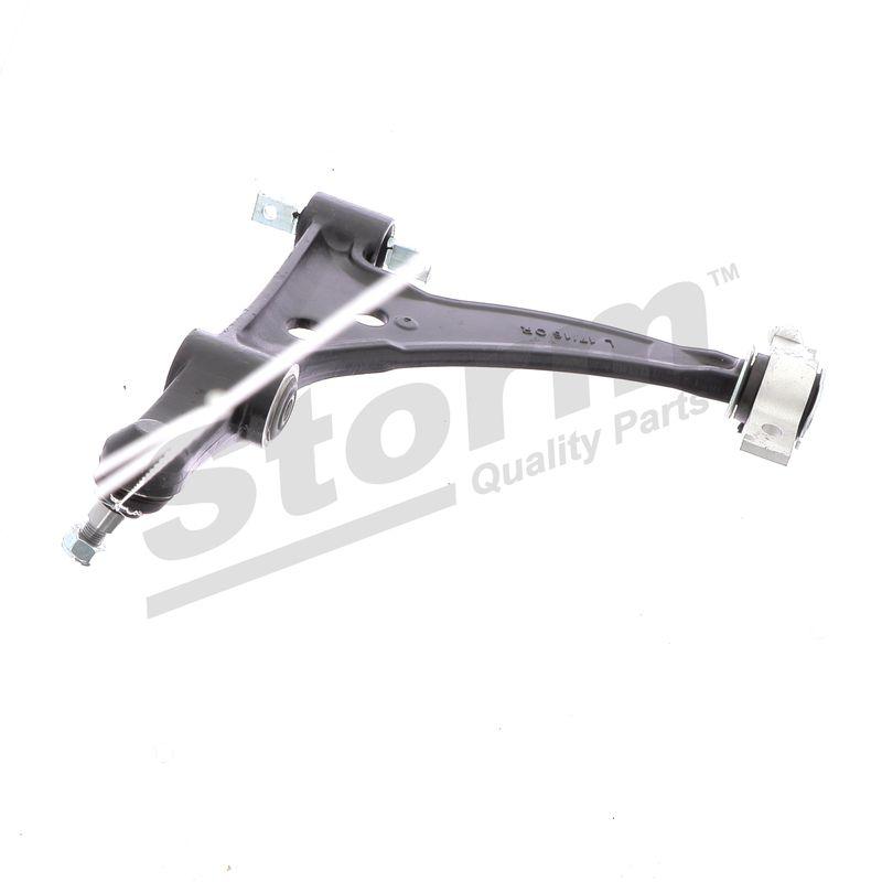 Bras de liaison, suspension de roue STORM QUALITY PARTS 144352
