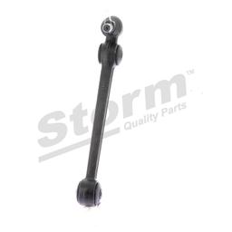Bras de liaison, suspension de roue STORM QUALITY PARTS 90252