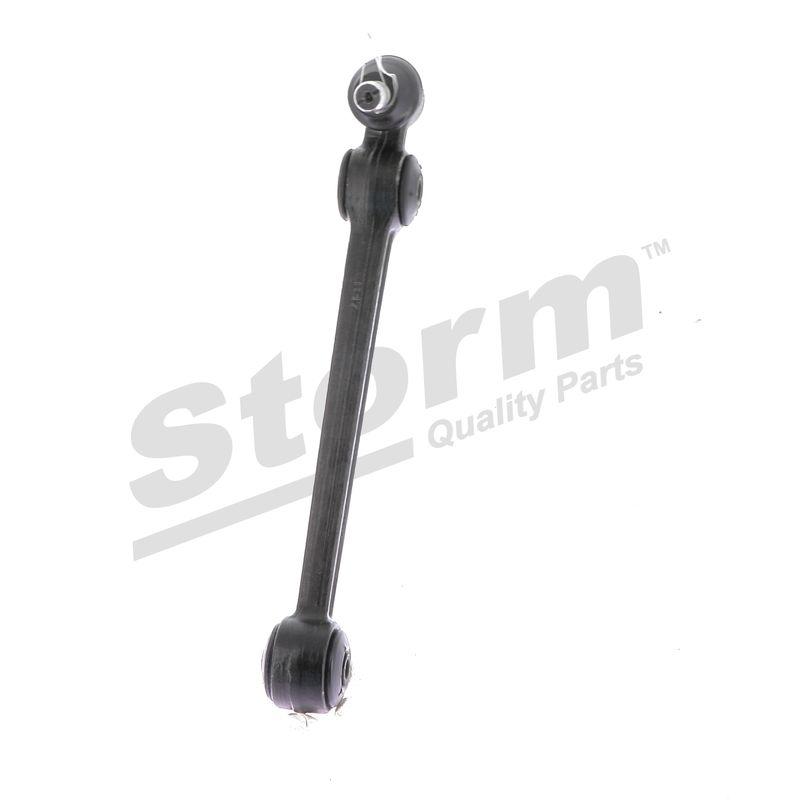 Bras de liaison, suspension de roue STORM QUALITY PARTS 90252