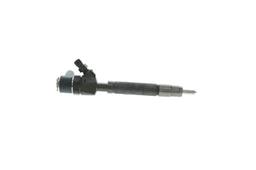 Injecteur BOSCH 0445110205
