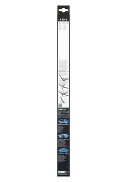 Balai d'essuie-glace BOSCH 3397118934