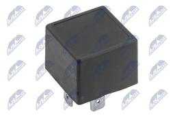 Relais, correcteur d'assiette NTY BPP-ME-020