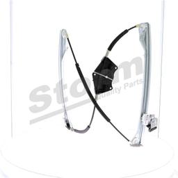 Lève-vitre STORM QUALITY PARTS 93080