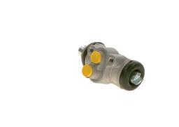 Cylindre de roue BOSCH 0 986 475 962