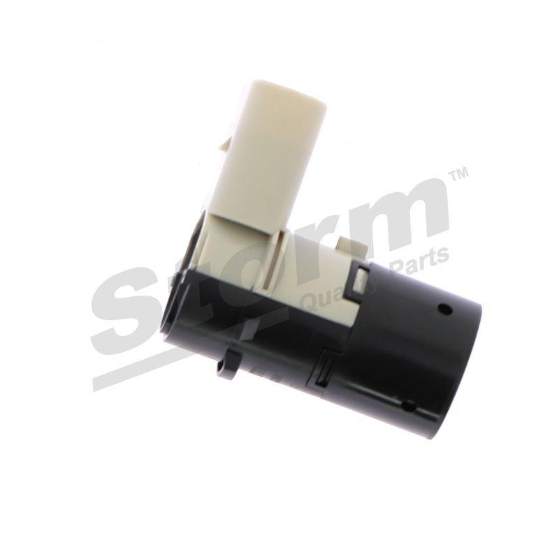 Capteur, aide au stationnement STORM QUALITY PARTS 399221