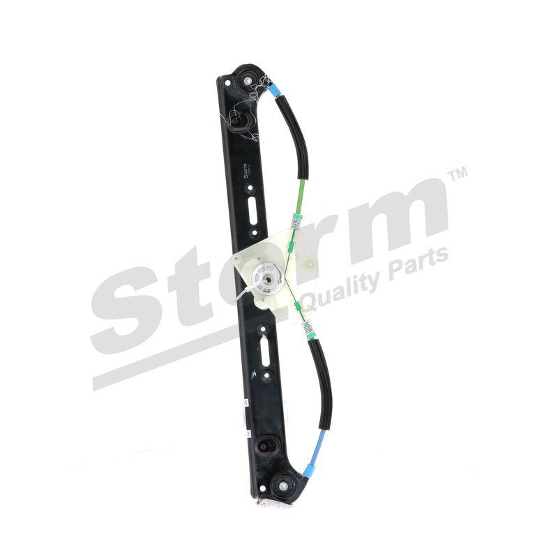 Lève-vitre STORM QUALITY PARTS 17272