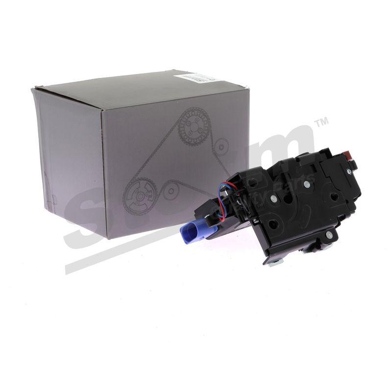 Serrure de porte STORM QUALITY PARTS 971004