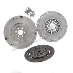 Kit adaptateur, embrayage STORM QUALITY PARTS STO1050
