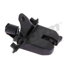 Serrure de hayon STORM QUALITY PARTS 9902503