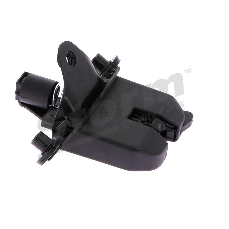 Serrure de hayon STORM QUALITY PARTS 9902503