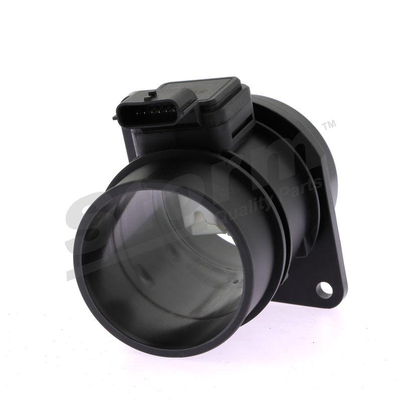 Débitmètre de masse d'air STORM QUALITY PARTS 399052