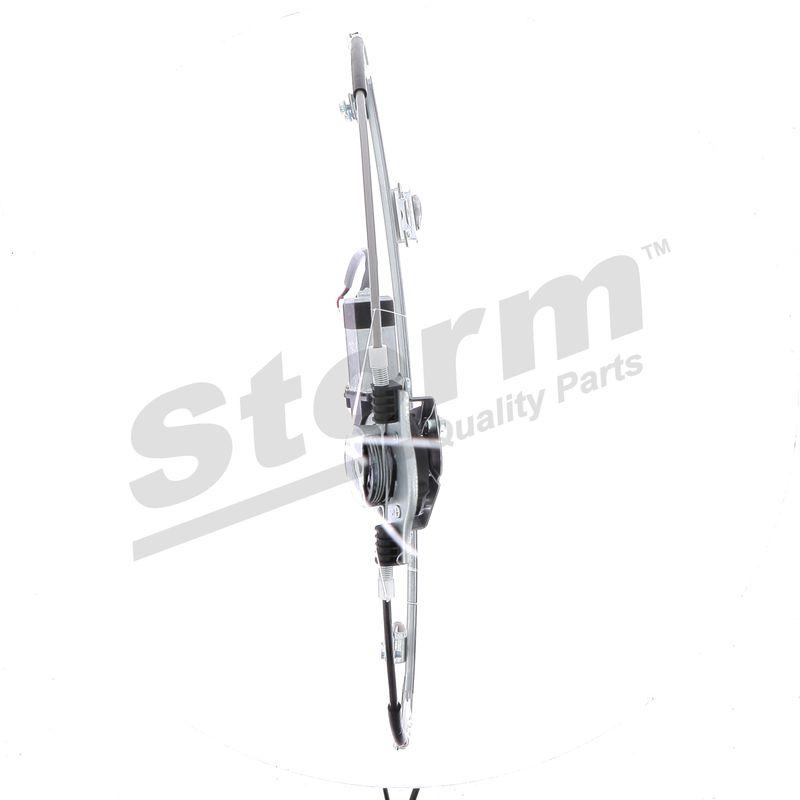 Lève-vitre STORM QUALITY PARTS 150676