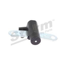Capteur d'angle, vilebrequin STORM QUALITY PARTS 888004