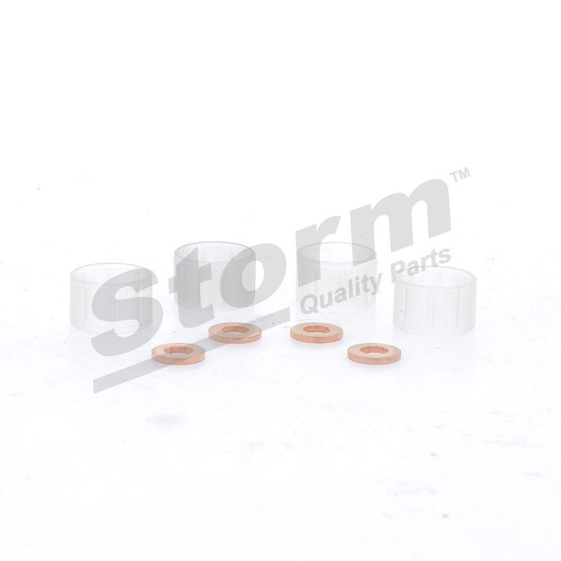 Kit de joints, injecteur STORM QUALITY PARTS STO460002