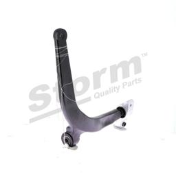 Bras de liaison, suspension de roue STORM QUALITY PARTS 79552