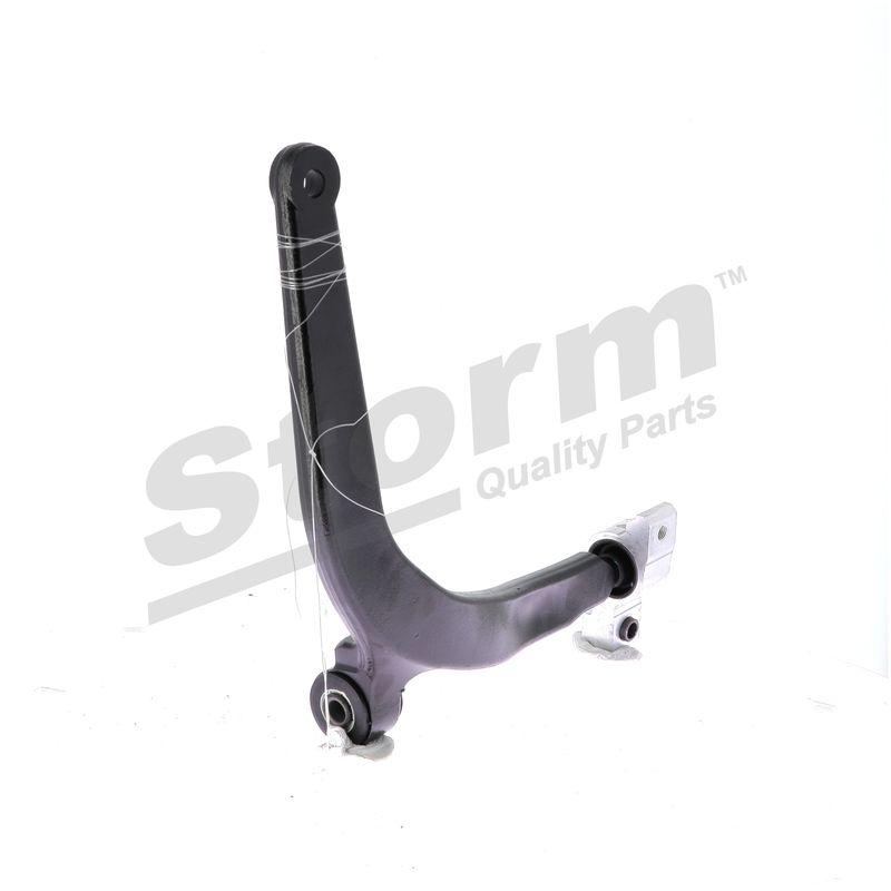 Bras de liaison, suspension de roue STORM QUALITY PARTS 79552