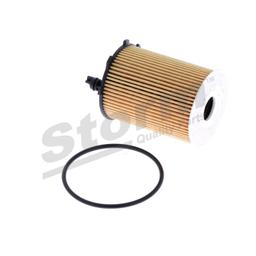 Filtre à huile STORM QUALITY PARTS STO800157