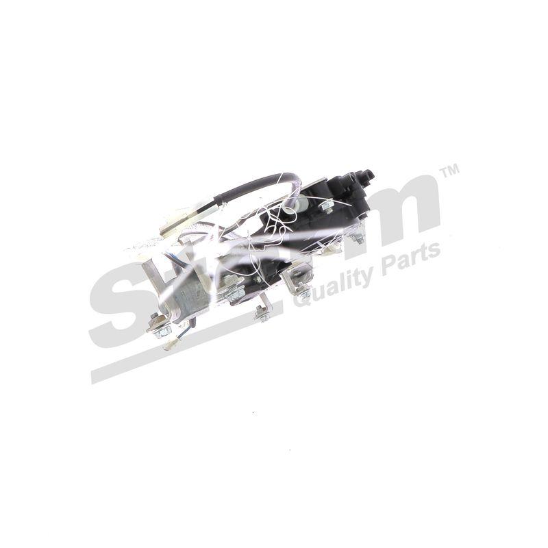 Lève-vitre STORM QUALITY PARTS 63076