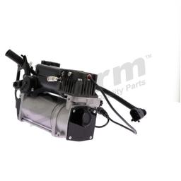 Compresseur, système d'air comprimé STORM QUALITY PARTS 844296ST