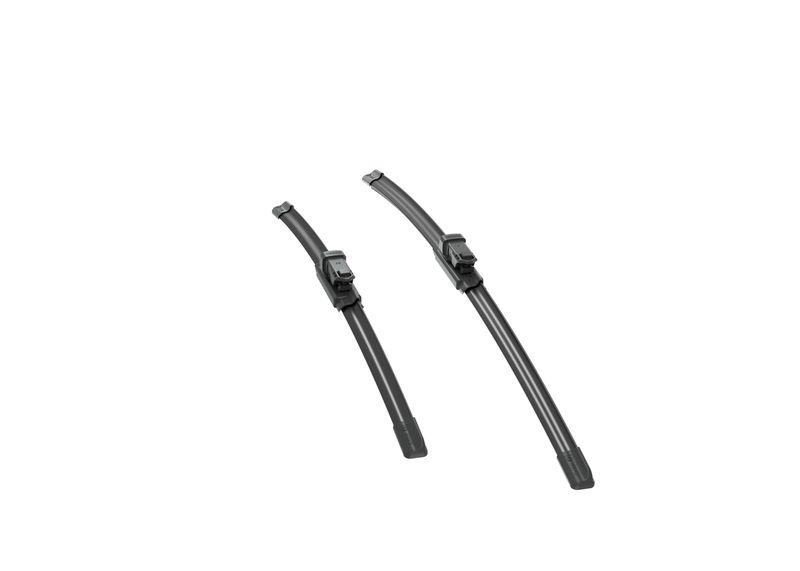 Balai d'essuie-glace BOSCH 3 397 007 620