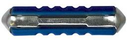 Fusible RESTAGRAF 6881