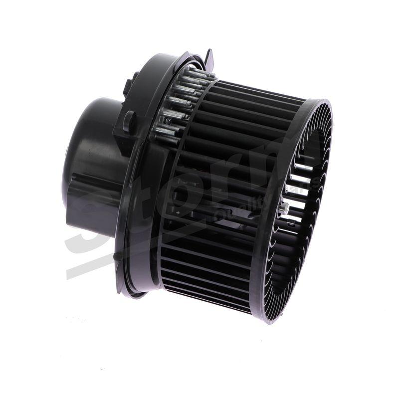 Pulseur d'air habitacle STORM QUALITY PARTS 70508