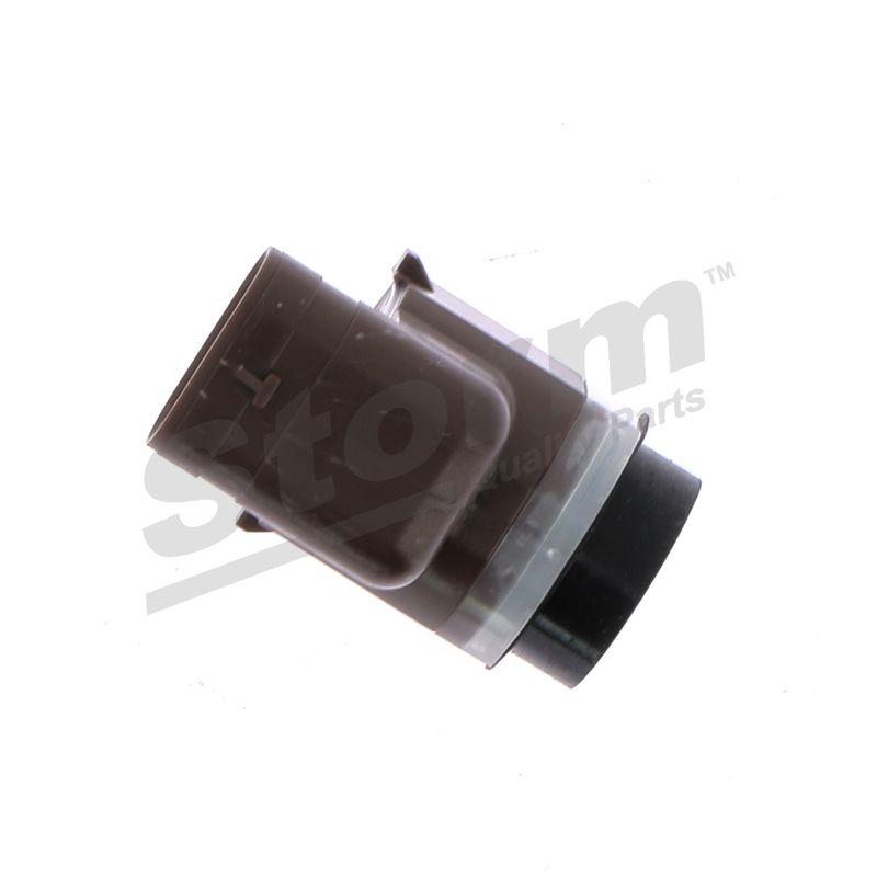 Capteur, aide au stationnement STORM QUALITY PARTS 151115