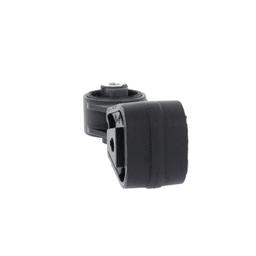 Support, suspension du moteur CORTECO 80001315
