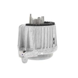 Support moteur CORTECO 80005161
