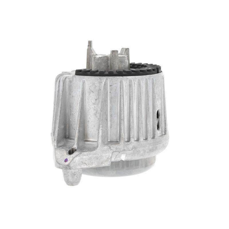 Support moteur CORTECO 80005161