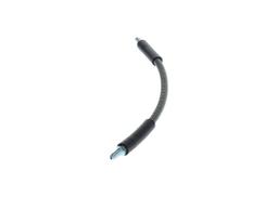 Flexible de frein BOSCH 1987476925