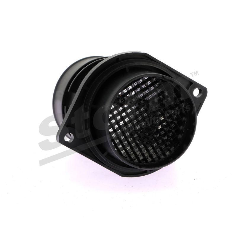 Débitmètre de masse d'air STORM QUALITY PARTS 199019