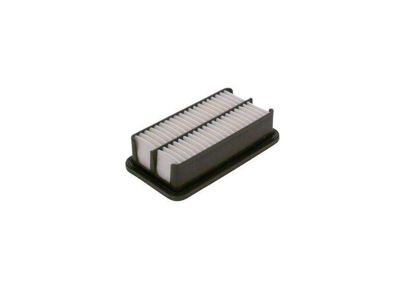 Filtre à air BOSCH F 026 400 169