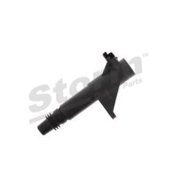Bobine d'allumage STORM QUALITY PARTS 880095