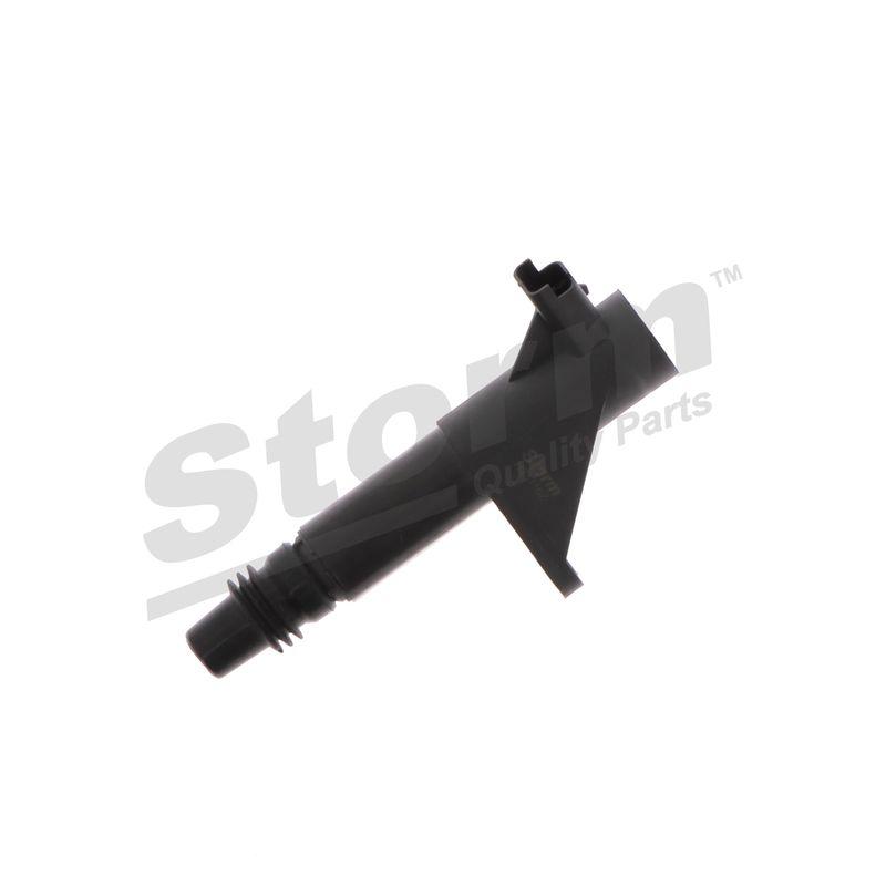 Bobine d'allumage STORM QUALITY PARTS 880095