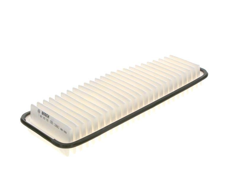 Filtre à air BOSCH 1 987 429 163