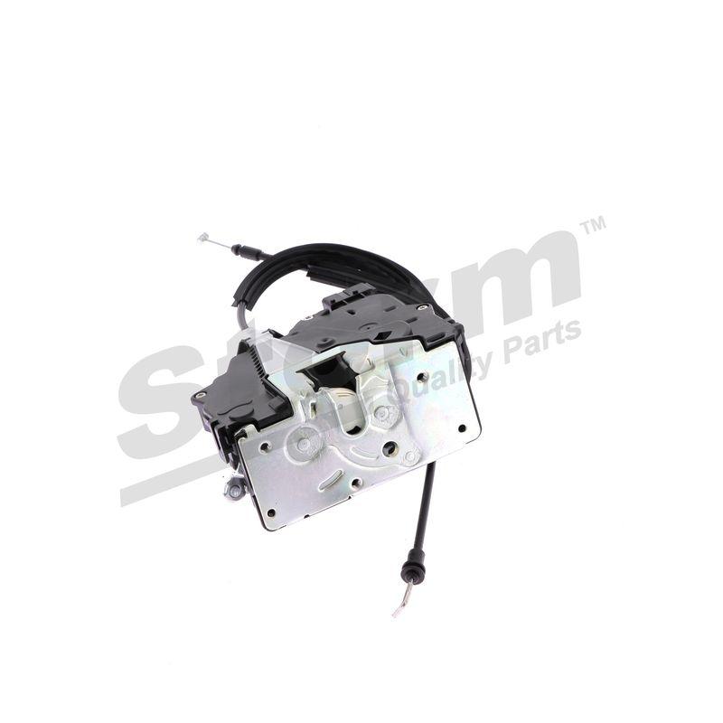 Serrure de porte STORM QUALITY PARTS 7992502