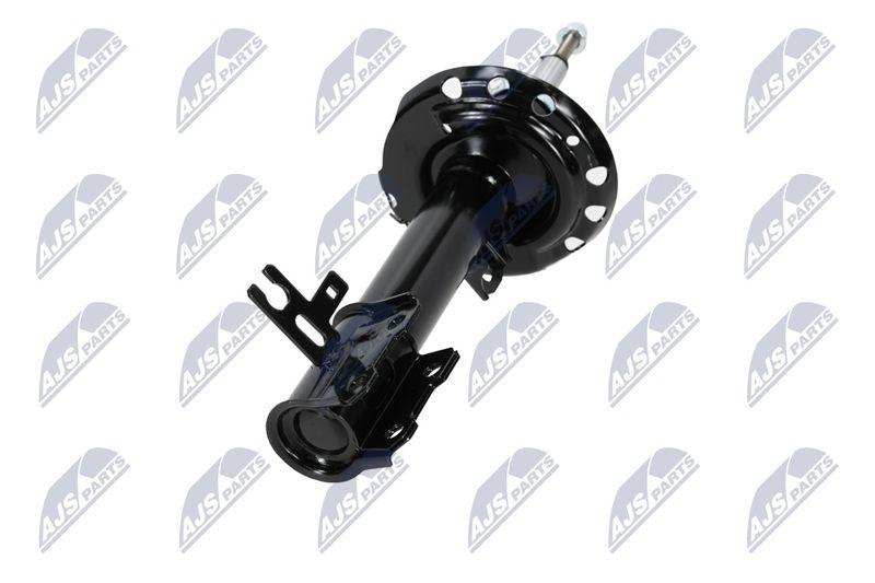 Amortisseur NTY A-PL-027
