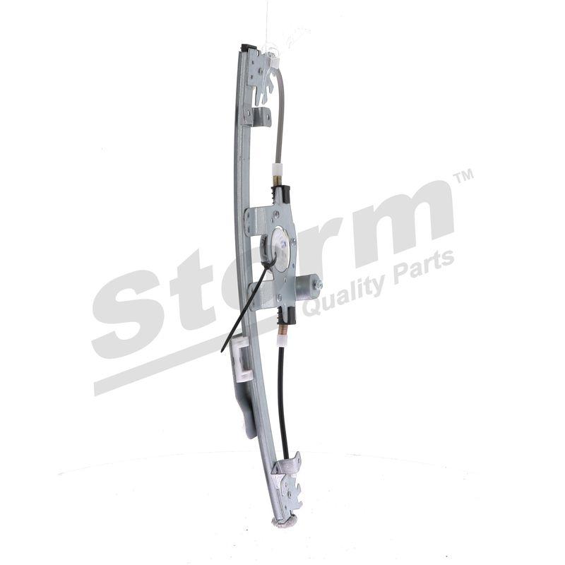 Lève-vitre STORM QUALITY PARTS 65174