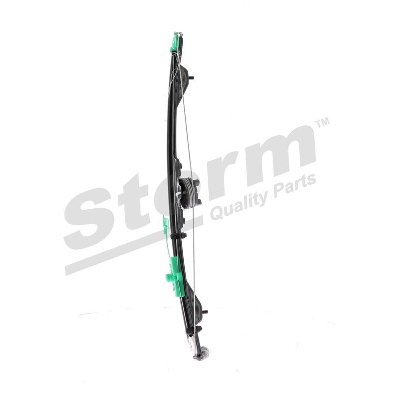 Lève-vitre STORM QUALITY PARTS 34174